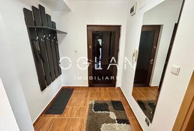 Apartament 2 camere, etajul 1, Pictor Brana - Selimbar - 6