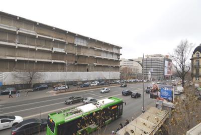 Apartament 4 Camere Unirii - Bd. Corneliu Coposu | Localizare Extraordinara - 21