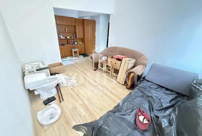 Apartament cu o camera | Zona Restaurantului Regal - Baciu - 1