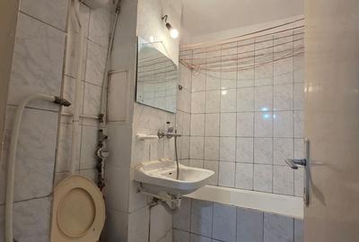 Garsonieră în Nufărul - 11