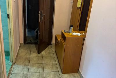 Inchiriez garsoniea brazda - 3