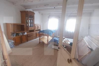 Blitz va ofera spre vanzare casa in Vladimirescu - 1