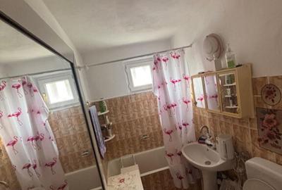 Apartament 2 camere situat la 200 m de Portul turistic Mangalia - 8