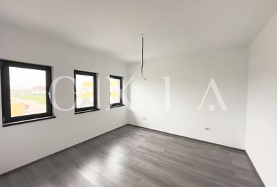 BX191 Vila Individuala, Amenajari Premium - 9