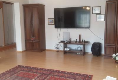 Casă cu 3 camere în Horlești - 5