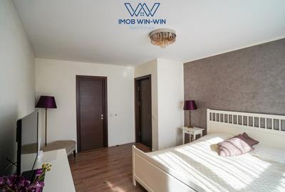 Casa primitoare in zona Expo Parc, Pitesti - 13