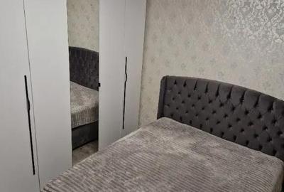 Apartament cu 2 camere decomandat în Central - 6