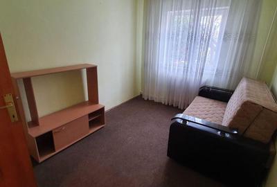 Apartament cu 3 camere în Central - 7