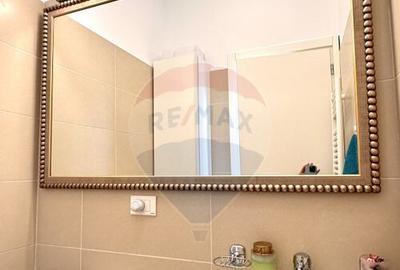 Apartament 2 camere Aviatiei/ Baneasa/Herestrau - 11