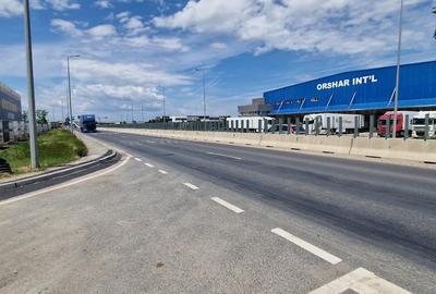 Teren Construcții intravilan de 2500 mp, în Central - 9
