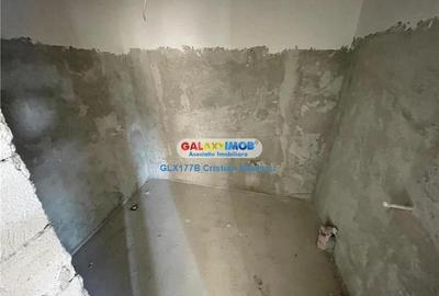 Duplex P+1 SU 165 mp teren 367 mp Samurcasi str Dr Daraban - 20