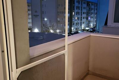 Apartament cu 2 camere semidecomandat în Central - 9
