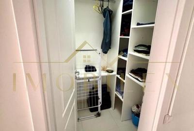 Garsonieră în Florești - 2