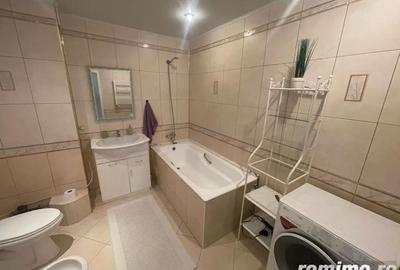 Apartament cu 2 camere decomandat în Girocului - 3