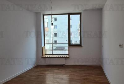 Apartament 3 Camere, bloc Boutique, Bucuresti, Parcul Oper - 2