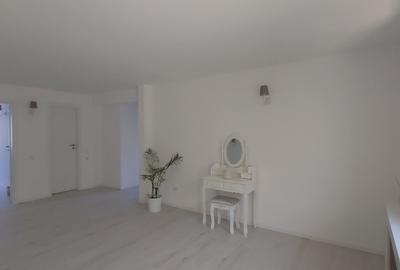 Padurea Baneasa, Aleea Teisani - 10