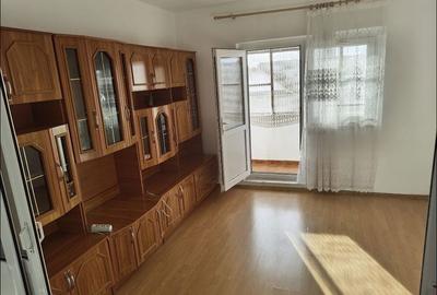 Apartament cu 2 camere în Central - 1
