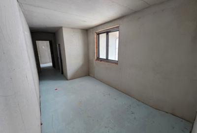 Apartament 3 camere 110mp decomandat Splaiul Unirii Metrou Mihai Bravu - 18