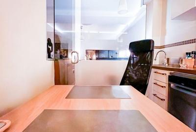 Apartament cu 2 camere decomandat în Prelungirea Ghencea - 2