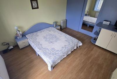 Casă cu 4 camere cu Teren 1460 Mp în Lucian Blaga - 7