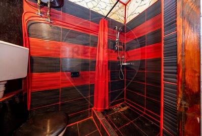 Garsonieră semidecomandată, mobilată în Astra - 8