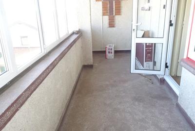 Casă cu 9 camere cu Teren 318 Mp în Crângului - 9