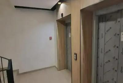 Apartament 2 camere mobilat/utilat nou + parcare in Colentina - 3