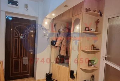 ID 572 Apartament 2 camere in Zona Pelican - 9