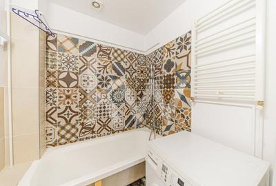 Proprietate versatila cu 2 case si garsoniera in Harman, locuinta sau investitie - 13