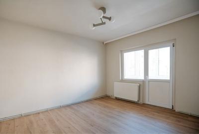Apartament cu 3 camere decomandat în Matei Basarab - 9