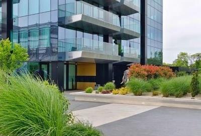 One Floreasca City | Apartament cu doua dormitoare | De inchiriat - 13