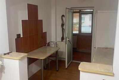 Apartament cu 2 camere decomandat, mobilat în Vidin-Progresul - 3
