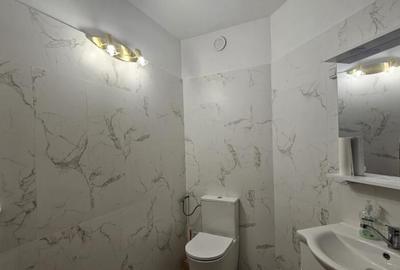 DACIA -170MP IN VILA - 3