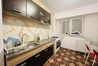 Apartament 2 camere la 2 minute de metrou Pacii mobilat si utilat complet et 3 - 16