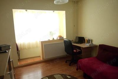 Proprietar-Ofer spre inchiriere garsoniera conf 1 Proprietar-Ofer spre inchiriere garsoniera conf 1 - 3