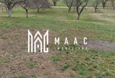 Spațiu comercial, în Cristian - 3