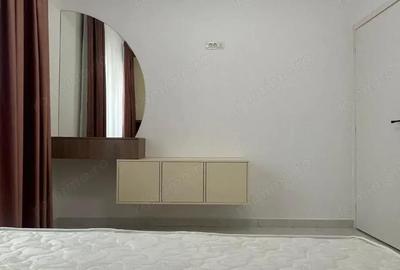 2 camere in Braytim | Disponibil imediat - 2