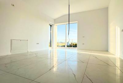 COMISION 0% | 3 camere - 30 mp terasa | Braytim - 2