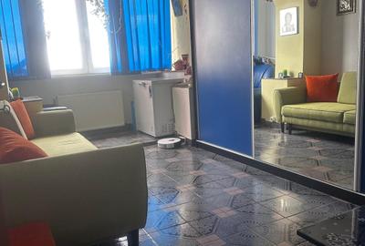 Apartament 3 camere circular Astra,mobilat,parcare,130000 Euro - 2