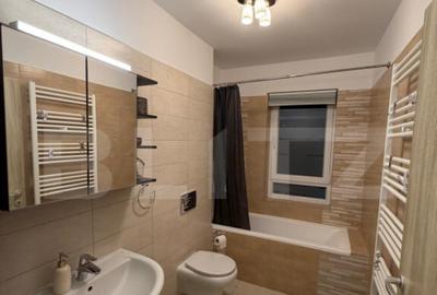 Apartament 3 camere Sunnyville / loc de parcare / boxa - 8