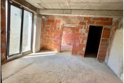 Vanzare cladire de biroruri/casa in zona Dorobantilor Vanzare cladire de biroruri/casa in zona Dorobantilor - 3