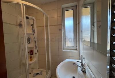 Apartament cu 5 camere decomandat în Herăstrău - 12