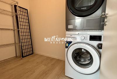 Apartament cu 2 camere în Tractorul - 15