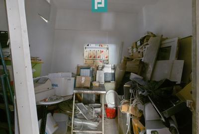 Spațiu comercial, de 269 mp, în Centru Civic - 16