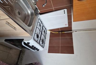 Garsonieră semidecomandată în Exterior Vest - 2