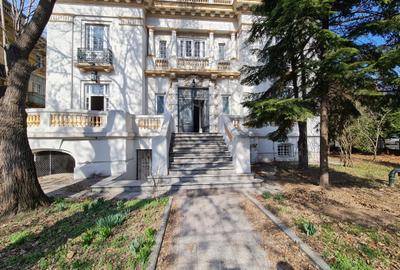 Casă cu 15 camere cu Canalizare în Kiseleff - 1