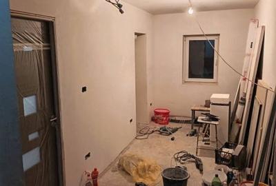 Apartament cu 2 camere în Central - 3