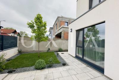 BX212 Timisoara-Vila Moderna,COMISION 0% - 23