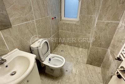 Spatiu comercial - birouri, 26mp, Galata - 4