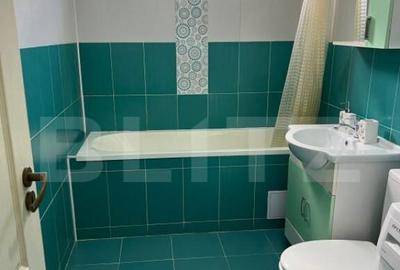 Apartament de vanzare, cu 2 camere, 52 mp, Cartier Bradet - 5